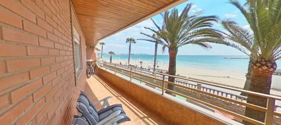 Apartamento de 3 dormitorios en Cambrils, Spain No. 153196 23