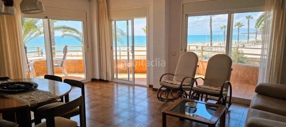 Apartamento de 3 dormitorios en Cambrils, Spain No. 153196 36