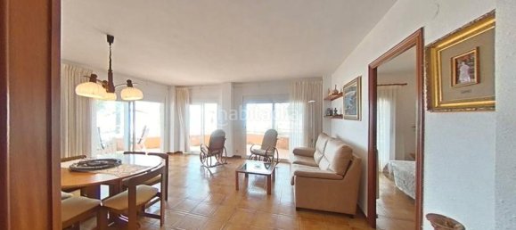 Apartamento de 3 dormitorios en Cambrils, Spain No. 153196 30