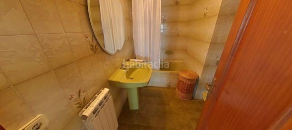 Apartamento de 3 dormitorios en Cambrils, Spain No. 153196 26