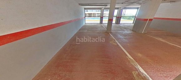 Apartamento de 3 dormitorios en Cambrils, Spain No. 153196 39