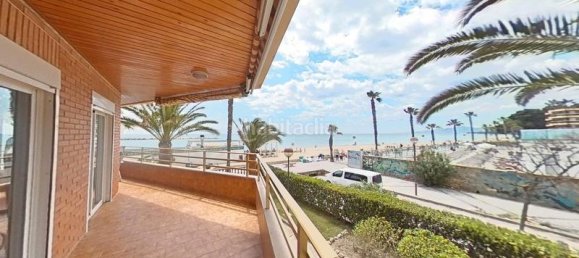 Apartamento de 3 dormitorios en Cambrils, Spain No. 153196 22