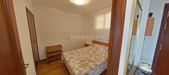 Apartamento de 3 dormitorios en Cambrils, Spain No. 153196 5