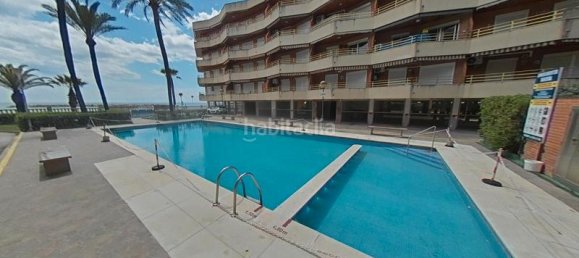 Apartamento de 3 dormitorios en Cambrils, Spain No. 153196 16