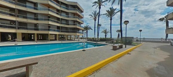 Apartamento de 3 dormitorios en Cambrils, Spain No. 153196 14