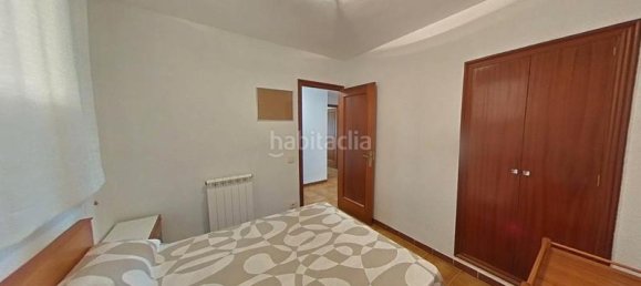 Apartamento de 3 dormitorios en Cambrils, Spain No. 153196 6