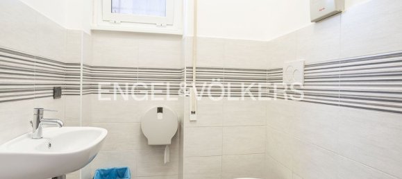 Escritório em Rome, Italy 330 m² N.º 132423 20