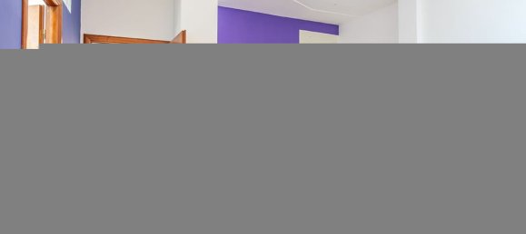 Escritório em Rome, Italy 330 m² N.º 132423 7