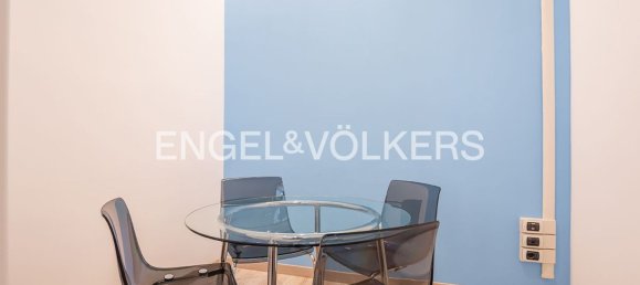 Escritório em Rome, Italy 330 m² N.º 132423 16