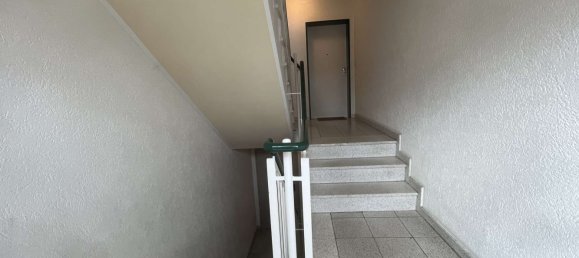1 Schlafzimmer Wohnung in Neuss, Germany, Nr. 36845 6
