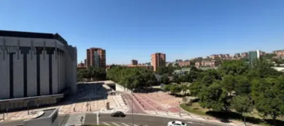 Квартира с 3 спальнями в Вальядолид, Испания № 141303 21