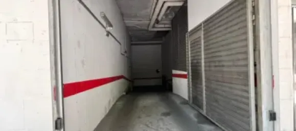 Квартира с 3 спальнями в Вальядолид, Испания № 141303 24