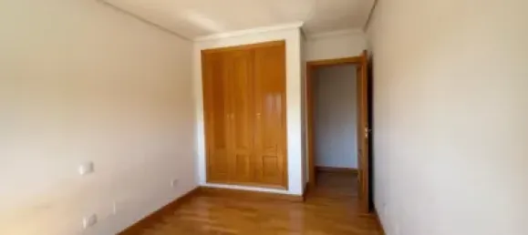 Квартира с 3 спальнями в Вальядолид, Испания № 141303 13