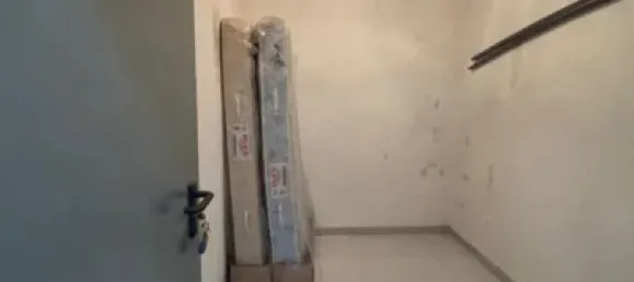 Квартира с 3 спальнями в Вальядолид, Испания № 141303 34