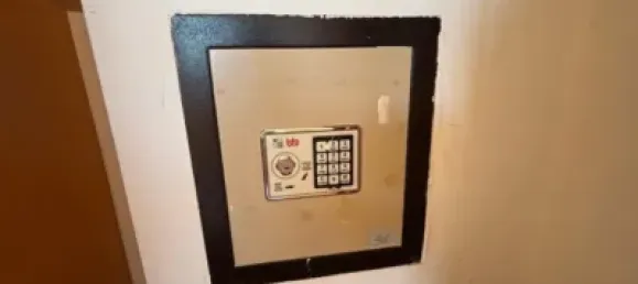 Квартира с 3 спальнями в Вальядолид, Испания № 141303 33