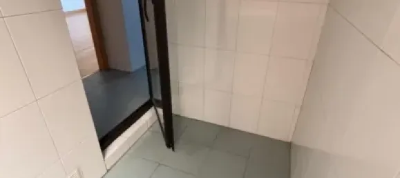 Квартира с 3 спальнями в Вальядолид, Испания № 141303 5