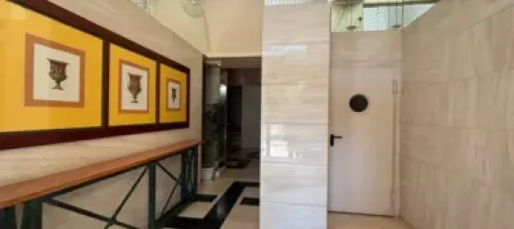 Квартира с 3 спальнями в Вальядолид, Испания № 141303 31