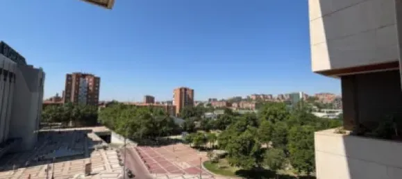 Квартира с 3 спальнями в Вальядолид, Испания № 141303 26