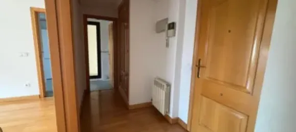 Квартира с 3 спальнями в Вальядолид, Испания № 141303 22