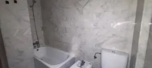 Квартира с 3 спальнями в Вальядолид, Испания № 141303 18