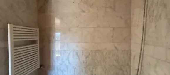 Квартира с 3 спальнями в Вальядолид, Испания № 141303 11