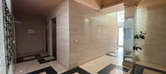 Квартира с 3 спальнями в Вальядолид, Испания № 141303 30