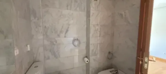 Квартира с 3 спальнями в Вальядолид, Испания № 141303 9