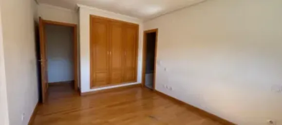 Квартира с 3 спальнями в Вальядолид, Испания № 141303 7