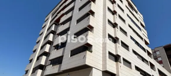 Квартира с 3 спальнями в Вальядолид, Испания № 141303 35