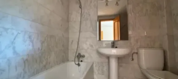 Квартира с 3 спальнями в Вальядолид, Испания № 141303 8