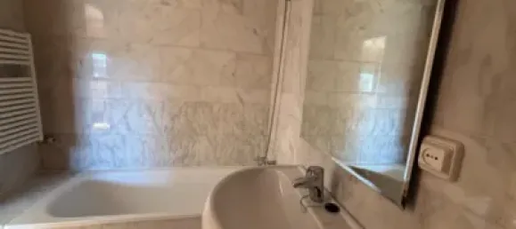 Квартира с 3 спальнями в Вальядолид, Испания № 141303 10