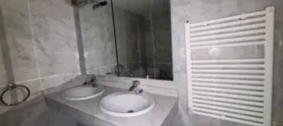 Квартира с 3 спальнями в Вальядолид, Испания № 141303 19