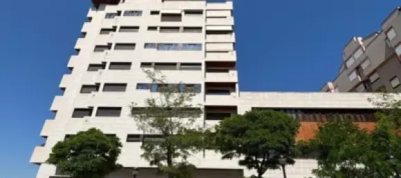 Квартира с 3 спальнями в Вальядолид, Испания № 141303 15