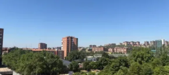 Квартира с 3 спальнями в Вальядолид, Испания № 141303 14