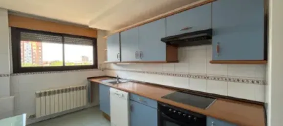 Квартира с 3 спальнями в Вальядолид, Испания № 141303 28