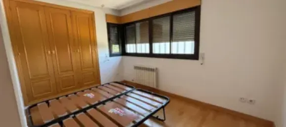 Квартира с 3 спальнями в Вальядолид, Испания № 141303 17