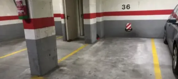 Квартира с 3 спальнями в Вальядолид, Испания № 141303 25