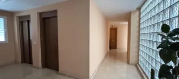 Квартира с 3 спальнями в Вальядолид, Испания № 141303 29