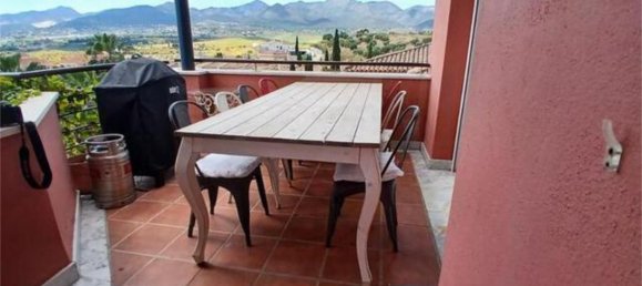 2 bedrooms Apartment in Alhaurin de la Torre, Spain No. 133795 8