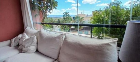 2 bedrooms Apartment in Alhaurin de la Torre, Spain No. 133795 6