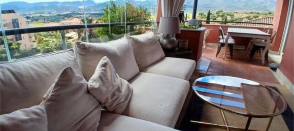 2 bedrooms Apartment in Alhaurin de la Torre, Spain No. 133795 9