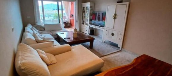 2 bedrooms Apartment in Alhaurin de la Torre, Spain No. 133795 5