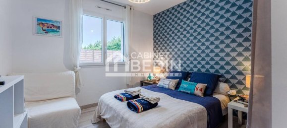 4 bedrooms House in Saint-Paul-en-Born, France No. 319832 3