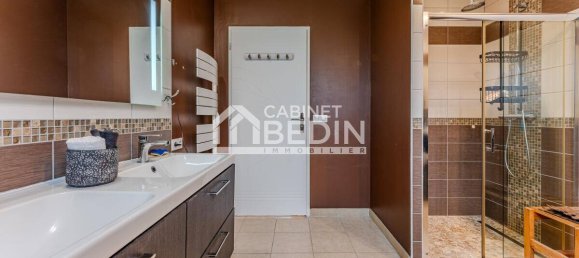 4 bedrooms House in Saint-Paul-en-Born, France No. 319832 4