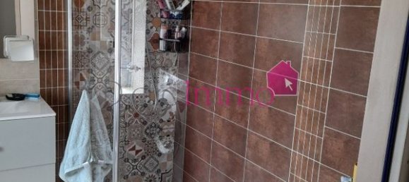 2 bedrooms House in Soullans, France No. 362573 4