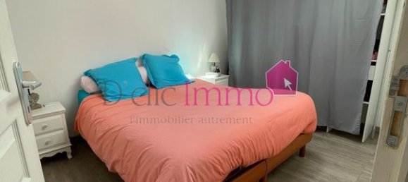 2 bedrooms House in Soullans, France No. 362573 6