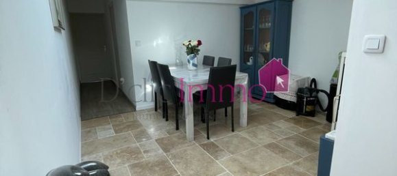 2 bedrooms House in Soullans, France No. 362573 2