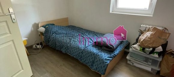 2 bedrooms House in Soullans, France No. 362573 5