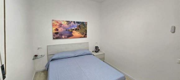 4 bedrooms Apartment in Massa, Italy No. 347887 9