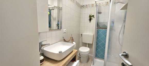 4 bedrooms Apartment in Massa, Italy No. 347887 12